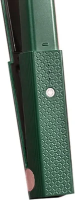 Curling Straightener - Image 5