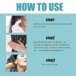 Hair Straightening Cream - Image 5