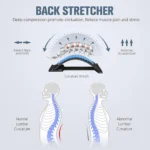 Back Stretcher - Image 2