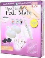 Pedi Mate - Image 5