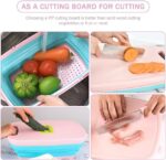 Vegetable Slicer And Cutter Kit - Image 7