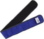 Electric Massage Belt - Image 2
