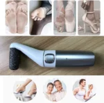 Callus Remover And Nail Care - Image 4