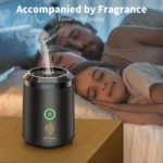 Bakhoor Perfume Dispenser Smart - Image 3