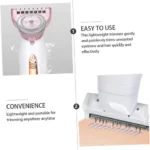 Electric Woman Epilator - Image 4