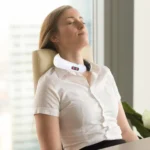 Wireless Deep Tissue Trigger Point Massager - Image 5