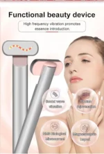Eye Beauty Device - Image 4