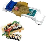 Apparatus for wrapping Dolma & stuffed Cabbage - Image 2