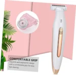 Electric Woman Epilator - Image 5