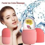 Face Glow Ice Roller - Image 3