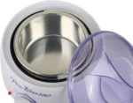 Mini Wax Heater Machine - Image 4