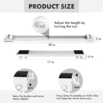 Easy DIY Furniture Mover - Image 2