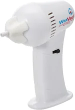Waxvac Ear Cleaner Supplier - Image 2