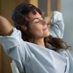 360° Ultra Head Massager - Image 4