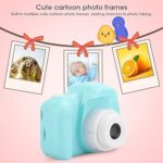 Portable Camera For Kids - Image 4