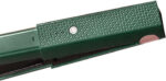 Curling Straightener - Image 3