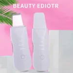 Face Blackhead Remover - Image 4