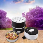 Electric Food Container - Image 3