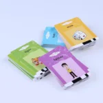 Kids Flash Cards - Image 4