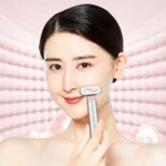 Eye Beauty Device - Image 3