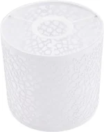 Electrical Table Lamp - Image 2