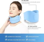 Neck Supporter - Image 2