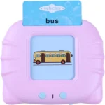 Kids Flash Cards - Image 3