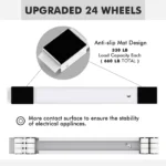 Easy DIY Furniture Mover - Image 3