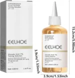 Toner for Face Skin