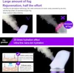 Facial Care Streamer - Image 4
