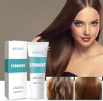 Hair Straightening Cream - Image 4