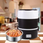 Electric Food Container - Image 4