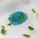Anti-Blocking Sink Filter - Image 2
