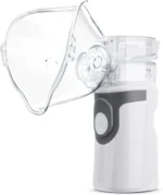 Portable Steam Inhaler - Image 6