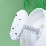 Ice Crusher Machine - Image 5