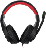 3.5mm Gaming Headphone - Image 6