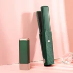 Curling Straightener - Image 4