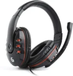 3.5mm Gaming Headphone - Image 5