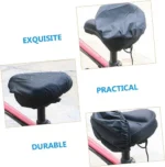 Egg Bicycle Cushion - Image 4
