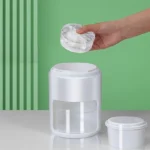 Ice Crusher Machine - Image 6