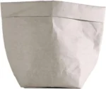 Multifunction Waterproof Storage Bag - Image 2