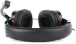 3.5mm Gaming Headphone - Image 4