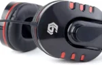 3.5mm Gaming Headphone - Image 3