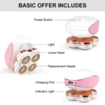 Hair Removal Machine - Image 3