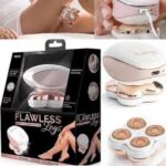 Hair Removal Machine - Image 5