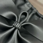 [TOP] LOEWE HAMMOCK BAGS - Image 3