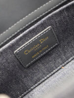 CHRISTIAN DIOR BAG - Image 2
