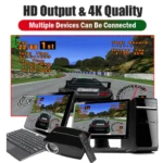 Wireless Controller Gamepad - Image 3