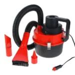 Wet And Dry Vacuum Cleaner - Image 4