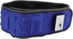 Electric Massage Belt - Image 3